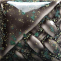 
  EMAIL GRES MAYCO STONEWARE CRYSTALS - ENCHANTED FOREST - 473 ml - Emaux liquides grès MAYCO STONEWARE CRYSTALS 1200°C-1280°C - Cigale et Fourmi
