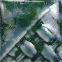 
  EMAIL GRES MAYCO STONEWARE CRYSTALS - ENCHANTED FOREST - 473 ml - Emaux liquides grès MAYCO STONEWARE CRYSTALS 1200°C-1280°C - Cigale et Fourmi