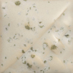 EMAIL GRES MAYCO STONEWARE CRYSTALS - SEA SALT - 473 ml