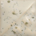 
  EMAIL GRES MAYCO STONEWARE CRYSTALS - SEA SALT - 473 ml - Emaux liquides grès MAYCO STONEWARE CRYSTALS 1200°C-1280°C - Cigale et Fourmi