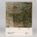 
  EMAIL GRES MAYCO STONEWARE CRYSTALS - ENCHANTED FOREST - 473 ml - Emaux liquides grès MAYCO STONEWARE CRYSTALS 1200°C-1280°C - Cigale et Fourmi