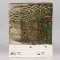 
  EMAIL GRES MAYCO STONEWARE CRYSTALS - ENCHANTED FOREST - 473 ml - Emaux liquides grès MAYCO STONEWARE CRYSTALS 1200°C-1280°C - Cigale et Fourmi
