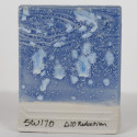 
  EMAIL GRES MAYCO STONEWARE CRYSTALS - BLUE HYDRANGEA - 473 ml - Emaux liquides grès MAYCO STONEWARE CRYSTALS 1200°C-1280°C - Cigale et Fourmi
