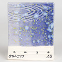 
  EMAIL GRES MAYCO STONEWARE CRYSTALS - BLUE HYDRANGEA - 473 ml - Emaux liquides grès MAYCO STONEWARE CRYSTALS 1200°C-1280°C - Cigale et Fourmi