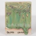 
  EMAIL GRES MAYCO STONEWARE CRYSTALS - AURORA GREEN - 473 ml - Emaux liquides grès MAYCO STONEWARE CRYSTALS 1200°C-1280°C - Cigale et Fourmi