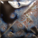 
  EMAIL GRES MAYCO STONEWARE CRYSTALS - GALAXY - 473 ml - Emaux liquides grès MAYCO STONEWARE CRYSTALS 1200°C-1280°C - Cigale et Fourmi