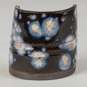 
  EMAIL GRES MAYCO STONEWARE CRYSTALS - GALAXY - 473 ml - Emaux liquides grès MAYCO STONEWARE CRYSTALS 1200°C-1280°C - Cigale et Fourmi