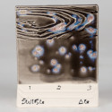 
  EMAIL GRES MAYCO STONEWARE CRYSTALS - GALAXY - 473 ml - Emaux liquides grès MAYCO STONEWARE CRYSTALS 1200°C-1280°C - Cigale et Fourmi