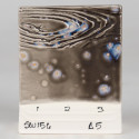 
  EMAIL GRES MAYCO STONEWARE CRYSTALS - GALAXY - 473 ml - Emaux liquides grès MAYCO STONEWARE CRYSTALS 1200°C-1280°C - Cigale et Fourmi