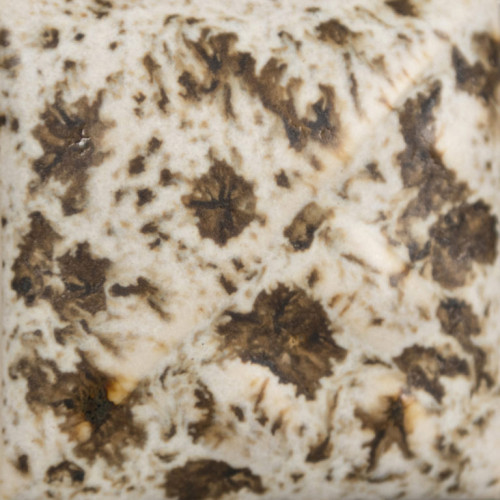 
  EMAIL GRES MAYCO STONEWARE CRYSTALS - WINTER WOOD - 473 ml - Emaux liquides grès MAYCO STONEWARE CRYSTALS 1200°C-1280°C - Cigale et Fourmi