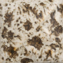 
  EMAIL GRES MAYCO STONEWARE CRYSTALS - WINTER WOOD - 473 ml - Emaux liquides grès MAYCO STONEWARE CRYSTALS 1200°C-1280°C - Cigale et Fourmi