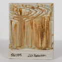 
  EMAIL GRES MAYCO STONEWARE CRYSTALS - WINTER WOOD - 473 ml - Emaux liquides grès MAYCO STONEWARE CRYSTALS 1200°C-1280°C - Cigale et Fourmi