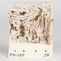 
  EMAIL GRES MAYCO STONEWARE CRYSTALS - WINTER WOOD - 473 ml - Emaux liquides grès MAYCO STONEWARE CRYSTALS 1200°C-1280°C - Cigale et Fourmi
