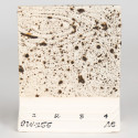 
  EMAIL GRES MAYCO STONEWARE CRYSTALS - WINTER WOOD - 473 ml - Emaux liquides grès MAYCO STONEWARE CRYSTALS 1200°C-1280°C - Cigale et Fourmi