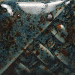 EMAIL GRES MAYCO STONEWARE CRYSTALS - SHIPWRECK - 473 ml