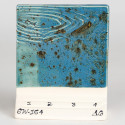 
  EMAIL GRES MAYCO STONEWARE CRYSTALS - SHIPWRECK - 473 ml - Emaux liquides grès MAYCO STONEWARE CRYSTALS 1200°C-1280°C - Cigale et Fourmi