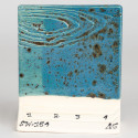 
  EMAIL GRES MAYCO STONEWARE CRYSTALS - SHIPWRECK - 473 ml - Emaux liquides grès MAYCO STONEWARE CRYSTALS 1200°C-1280°C - Cigale et Fourmi
