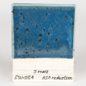 
  EMAIL GRES MAYCO STONEWARE CRYSTALS - SHIPWRECK - 473 ml - Emaux liquides grès MAYCO STONEWARE CRYSTALS 1200°C-1280°C - Cigale et Fourmi