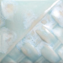 
  EMAIL GRES MAYCO STONEWARE CRYSTALS - CELADON BLOOM - 473 ml - Emaux liquides grès MAYCO STONEWARE CRYSTALS 1200°C-1280°C - Cigale et Fourmi