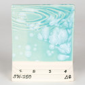 
  EMAIL GRES MAYCO STONEWARE CRYSTALS - CELADON BLOOM - 473 ml - Emaux liquides grès MAYCO STONEWARE CRYSTALS 1200°C-1280°C - Cigale et Fourmi