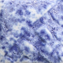 
  EMAIL GRES MAYCO STONEWARE CRYSTALS - BLUE SPLATTERWARE- 473 ml - Emaux liquides grès MAYCO STONEWARE CRYSTALS 1200°C-1280°C - Cigale et Fourmi