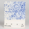
  EMAIL GRES MAYCO STONEWARE CRYSTALS - BLUE SPLATTERWARE- 473 ml - Emaux liquides grès MAYCO STONEWARE CRYSTALS 1200°C-1280°C - Cigale et Fourmi