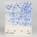 
  EMAIL GRES MAYCO STONEWARE CRYSTALS - BLUE SPLATTERWARE- 473 ml - Emaux liquides grès MAYCO STONEWARE CRYSTALS 1200°C-1280°C - Cigale et Fourmi