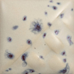 EMAIL GRES MAYCO STONEWARE CRYSTALS - INDIGO RAIN- 473 ml