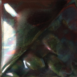 EMAIL RAKU MAYCO - COPPER METALLIC - 473 ml