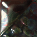
  Email Raku Mayco - Copper Metallic - 473 ml - Emaux liquides Raku Mayco - Cigale et Fourmi