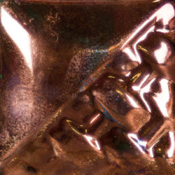 EMAIL RAKU MAYCO - COPPER PENNY - 473 ml