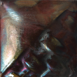 EMAIL RAKU MAYCO - OIL SLICK - 473 ml