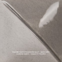 
  ENGOBE MAYCO FUNDAMENTALS - DARK GREY - 59 ml - Engobe liquide MAYCO FUNDAMENTALS® UNDERGLAZES 1000°C - 1280°C - Cigale et Fourmi