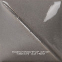 
  ENGOBE MAYCO FUNDAMENTALS - DARK GREY - 59 ml - Engobe liquide MAYCO FUNDAMENTALS® UNDERGLAZES 1000°C - 1280°C - Cigale et Fourmi