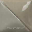 
  ENGOBE MAYCO FUNDAMENTALS - CEMENT - 59 ml - Engobe liquide MAYCO FUNDAMENTALS® UNDERGLAZES 1000°C - 1280°C - Cigale et Fourmi