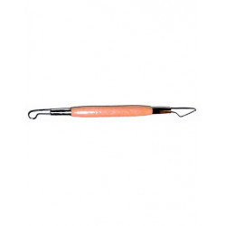 MIRETTE FIL ROND C01 N°07 - 15 cm