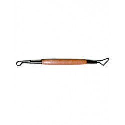 MIRETTE FIL COUPANT C11 N°03 - 15 cm