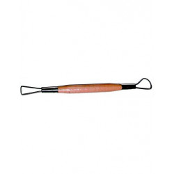 MIRETTE FIL COUPANT C11 N°07 - 15 cm