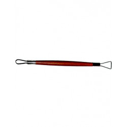 MIRETTE FIL COUPANT C13 N°02 - 21,5 cm