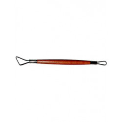 MIRETTE FIL COUPANT C13 N°03 - 21,5 cm
