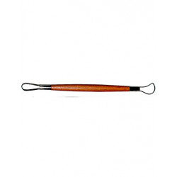 MIRETTE FIL COUPANT C13 N°04 - 21,5 cm