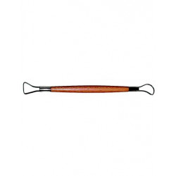 MIRETTE FIL COUPANT C13 N°06 - 21,5 cm