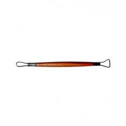 MIRETTE FIL COUPANT C13 N°07 - 21,5 cm