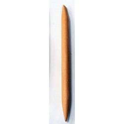 EBAUCHOIR EN BOIS PETIT MODELE N°01
