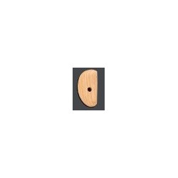 ESTEQUE EN BOIS P24