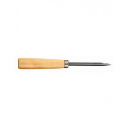 POINCON DIAMETRE 6 mm