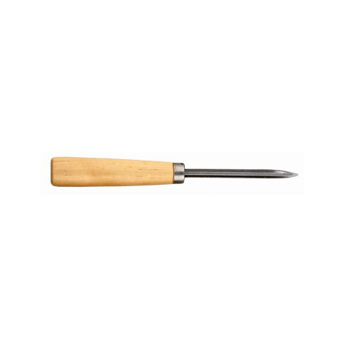 
  POINCON DIAMETRE 6 mm - Poinçons - Cigale et Fourmi