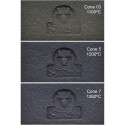 
  PRNF - GRES NOIR CHAMOTTE 0-0.5mm- SAC 12.5Kg - Grès noirs et gris - Cigale et Fourmi