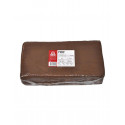 
  PRNF - GRES NOIR CHAMOTTE 0-0.5mm- SAC 12.5Kg - Grès noirs et gris - Cigale et Fourmi