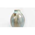 
  EMAIL GRES MAYCO STONEWARE - LIGHT FLUX- 473 ml - Emaux liquides grès MAYCO STONEWARE CLASSIC 1200°C - 1280°C - Cigale et Fourmi